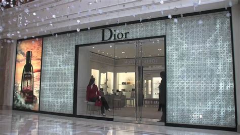 dior delhi store|Dior showroom in india.